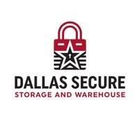 Dallas Secure Storage and Warehouse